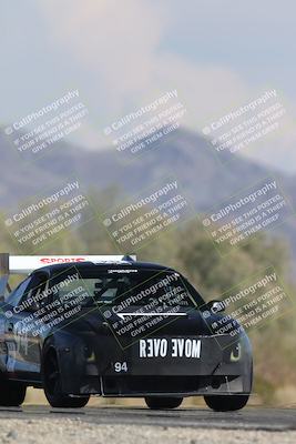 media/Oct-12-2025-Lucky Dog Racing (Sun) [[8adb5568ea]]/3-Third    Stint/1-Turn 7/